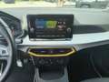 SEAT Ibiza Ibiza 1.0 MPI 5 porte Bianco - thumbnail 13
