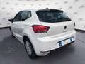 SEAT Ibiza Ibiza 1.0 MPI 5 porte Bianco - thumbnail 8