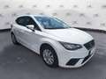 SEAT Ibiza Ibiza 1.0 MPI 5 porte Bianco - thumbnail 3