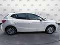SEAT Ibiza Ibiza 1.0 MPI 5 porte Bianco - thumbnail 4