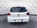 SEAT Ibiza Ibiza 1.0 MPI 5 porte Bianco - thumbnail 7