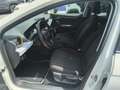 SEAT Ibiza Ibiza 1.0 MPI 5 porte Bianco - thumbnail 9