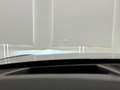 Audi SQ5 Sportback TDI quattro tiptronic 251KW Negro - thumbnail 19