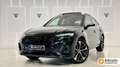 Audi SQ5 Sportback TDI quattro tiptronic 251KW Negro - thumbnail 1
