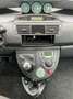 Peugeot 807 Klima tüv /1/25 Grey - thumbnail 11