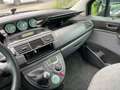 Peugeot 807 Klima tüv /1/25 Grijs - thumbnail 12