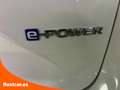 Nissan Qashqai E-POWER 140 KW (190 CV) N-Connecta Blanco - thumbnail 23