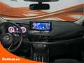 Nissan Qashqai E-POWER 140 KW (190 CV) N-Connecta Blanco - thumbnail 31