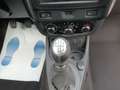 Dacia Duster 1.5 DCI 110CH PRESTIGE 4X2 - thumbnail 13