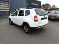 Dacia Duster 1.5 DCI 110CH PRESTIGE 4X2 - thumbnail 6