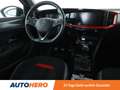 Opel Mokka X 1.2 Turbo GS Line*CAM*PDC*SHZ*ACC*LED*CARPLAY* Weiß - thumbnail 13