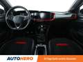 Opel Mokka X 1.2 Turbo GS Line*CAM*PDC*SHZ*ACC*LED*CARPLAY* Weiß - thumbnail 12