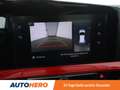 Opel Mokka X 1.2 Turbo GS Line*CAM*PDC*SHZ*ACC*LED*CARPLAY* Weiß - thumbnail 21