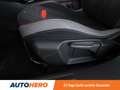 Opel Mokka X 1.2 Turbo GS Line*CAM*PDC*SHZ*ACC*LED*CARPLAY* Weiß - thumbnail 27