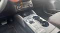 Ford Focus IV 1.5 EcoBlue 120 BVA8 ST-Line - thumbnail 13