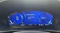 Ford Focus IV 1.5 EcoBlue 120 BVA8 ST-Line - thumbnail 12