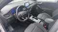 Ford Focus IV 1.5 EcoBlue 120 BVA8 ST-Line - thumbnail 8