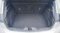 Ford Focus IV 1.5 EcoBlue 120 BVA8 ST-Line - thumbnail 14