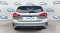Ford Focus IV 1.5 EcoBlue 120 BVA8 ST-Line - thumbnail 3