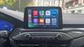 Ford Focus IV 1.5 EcoBlue 120 BVA8 ST-Line - thumbnail 24