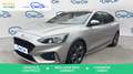 Ford Focus IV 1.5 EcoBlue 120 BVA8 ST-Line - thumbnail 1