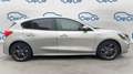Ford Focus IV 1.5 EcoBlue 120 BVA8 ST-Line - thumbnail 4