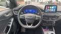 Ford Focus IV 1.5 EcoBlue 120 BVA8 ST-Line - thumbnail 22