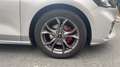 Ford Focus IV 1.5 EcoBlue 120 BVA8 ST-Line - thumbnail 17