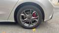 Ford Focus IV 1.5 EcoBlue 120 BVA8 ST-Line - thumbnail 19