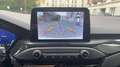 Ford Focus IV 1.5 EcoBlue 120 BVA8 ST-Line - thumbnail 26