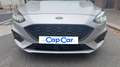 Ford Focus IV 1.5 EcoBlue 120 BVA8 ST-Line - thumbnail 20