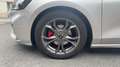 Ford Focus IV 1.5 EcoBlue 120 BVA8 ST-Line - thumbnail 18