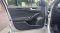 Ford Focus IV 1.5 EcoBlue 120 BVA8 ST-Line - thumbnail 7