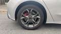 Ford Focus IV 1.5 EcoBlue 120 BVA8 ST-Line - thumbnail 16