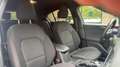 Ford Focus IV 1.5 EcoBlue 120 BVA8 ST-Line - thumbnail 27