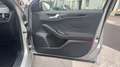 Ford Focus IV 1.5 EcoBlue 120 BVA8 ST-Line - thumbnail 23