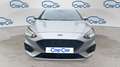 Ford Focus IV 1.5 EcoBlue 120 BVA8 ST-Line - thumbnail 5