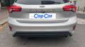 Ford Focus IV 1.5 EcoBlue 120 BVA8 ST-Line - thumbnail 21