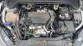 Ford Focus IV 1.5 EcoBlue 120 BVA8 ST-Line - thumbnail 15