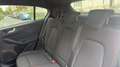 Ford Focus IV 1.5 EcoBlue 120 BVA8 ST-Line - thumbnail 9