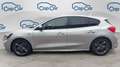 Ford Focus IV 1.5 EcoBlue 120 BVA8 ST-Line - thumbnail 2