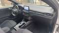 Ford Focus IV 1.5 EcoBlue 120 BVA8 ST-Line - thumbnail 10