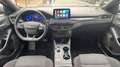Ford Focus IV 1.5 EcoBlue 120 BVA8 ST-Line - thumbnail 11