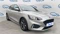 Ford Focus IV 1.5 EcoBlue 120 BVA8 ST-Line - thumbnail 28