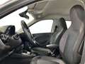 smart forFour eq Passion 22kW Bianco - thumbnail 10