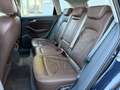 Audi Q5 2.0 TDI/QUATTRO/S LINE/LEDER/AHK/MEMORY/XENON Blau - thumbnail 19