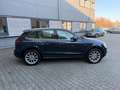 Audi Q5 2.0 TDI/QUATTRO/S LINE/LEDER/AHK/MEMORY/XENON Blau - thumbnail 7