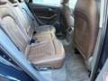Audi Q5 2.0 TDI/QUATTRO/S LINE/LEDER/AHK/MEMORY/XENON Blau - thumbnail 23
