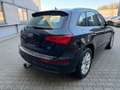 Audi Q5 2.0 TDI/QUATTRO/S LINE/LEDER/AHK/MEMORY/XENON Blau - thumbnail 6