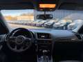 Audi Q5 2.0 TDI/QUATTRO/S LINE/LEDER/AHK/MEMORY/XENON Blau - thumbnail 16
